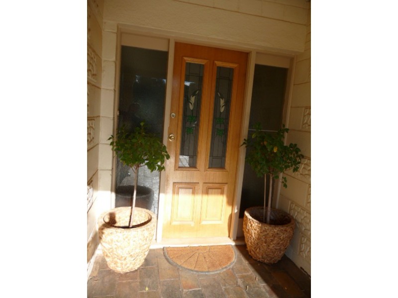 111 William Street, Broken Hill NSW 2880