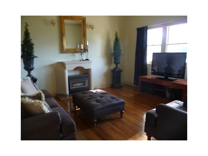 111 William Street, Broken Hill NSW 2880