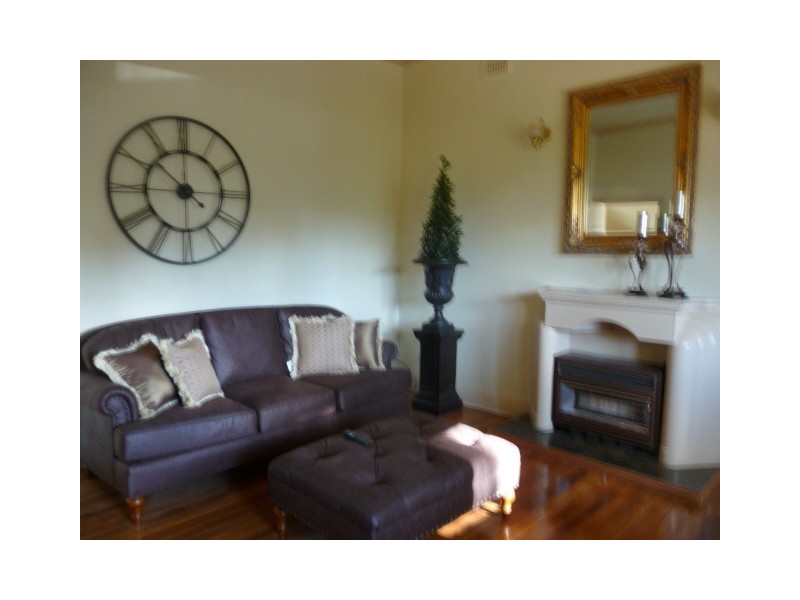 111 William Street, Broken Hill NSW 2880