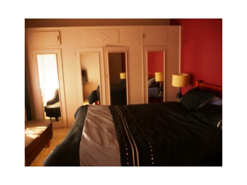 111 William Street, Broken Hill NSW 2880