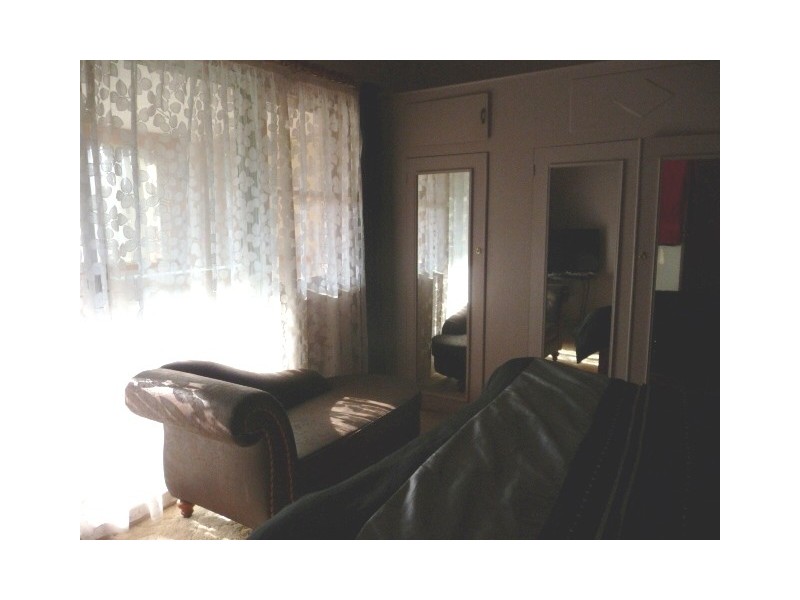 111 William Street, Broken Hill NSW 2880