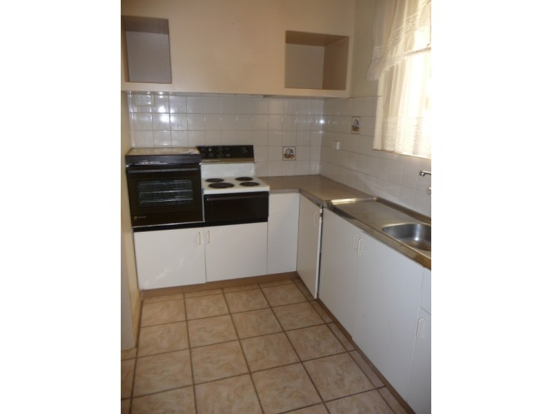 111 William Street, Broken Hill NSW 2880