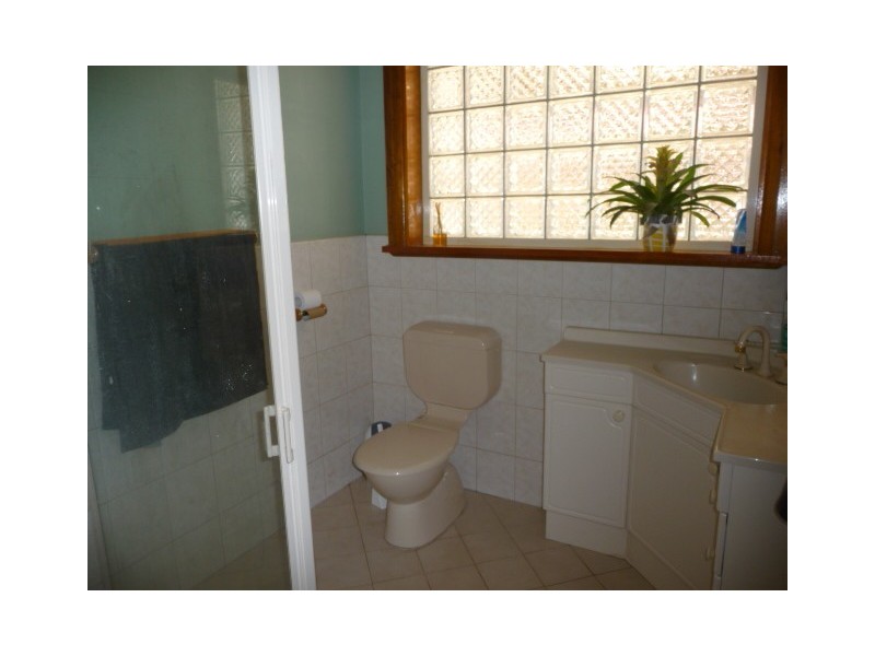 111 William Street, Broken Hill NSW 2880