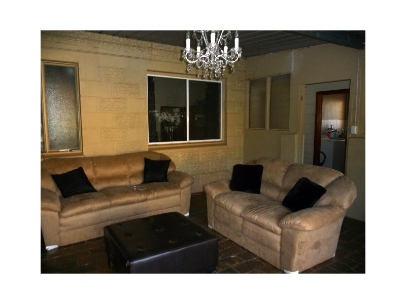 111 William Street, Broken Hill NSW 2880