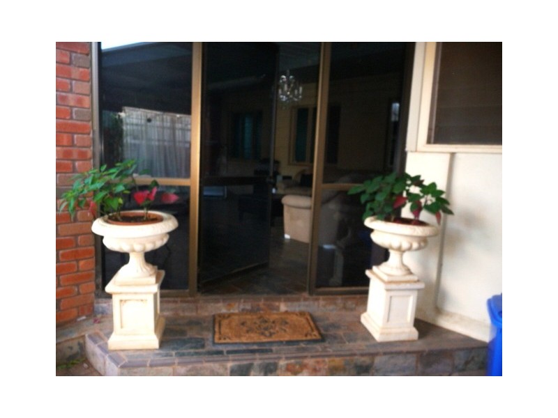 111 William Street, Broken Hill NSW 2880