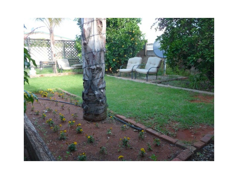 111 William Street, Broken Hill NSW 2880