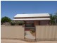 183 Buck Street, Broken Hill NSW 2880