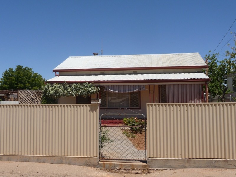 183 Buck Street, Broken Hill NSW 2880