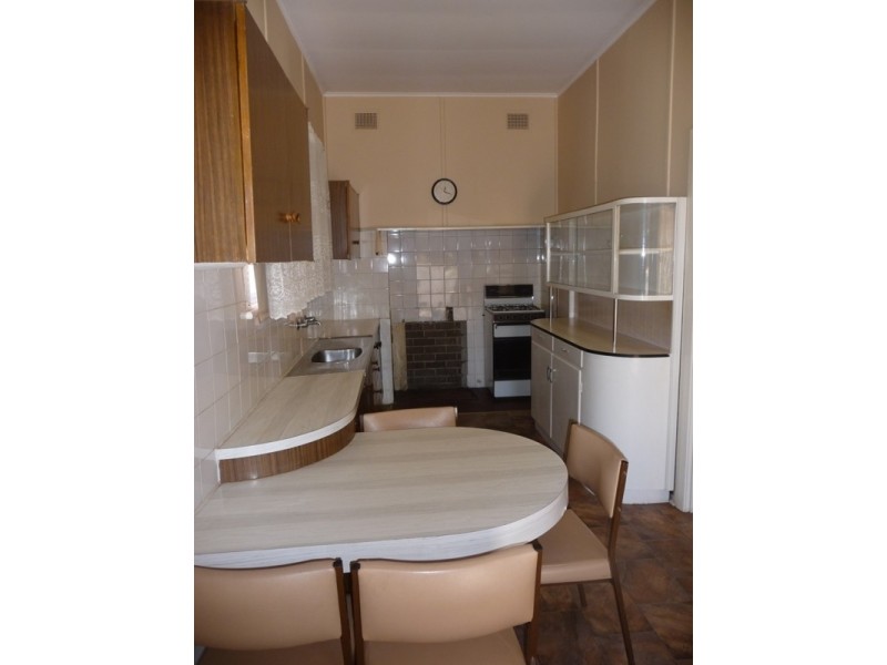 183 Buck Street, Broken Hill NSW 2880