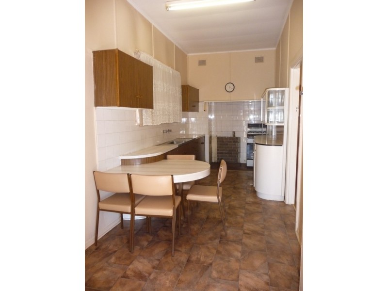 183 Buck Street, Broken Hill NSW 2880