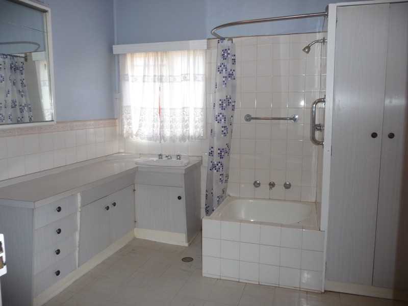 183 Buck Street, Broken Hill NSW 2880