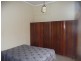 183 Buck Street, Broken Hill NSW 2880