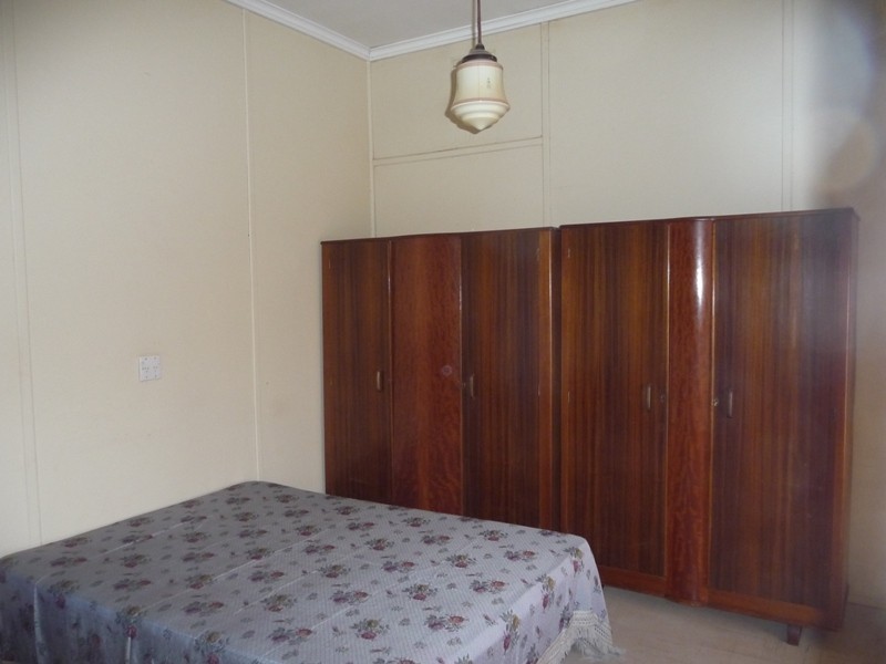 183 Buck Street, Broken Hill NSW 2880