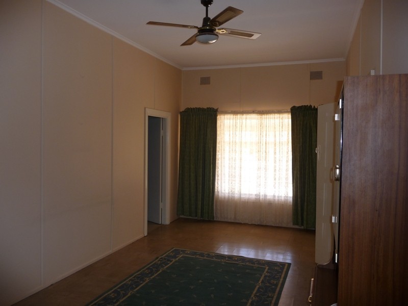 183 Buck Street, Broken Hill NSW 2880