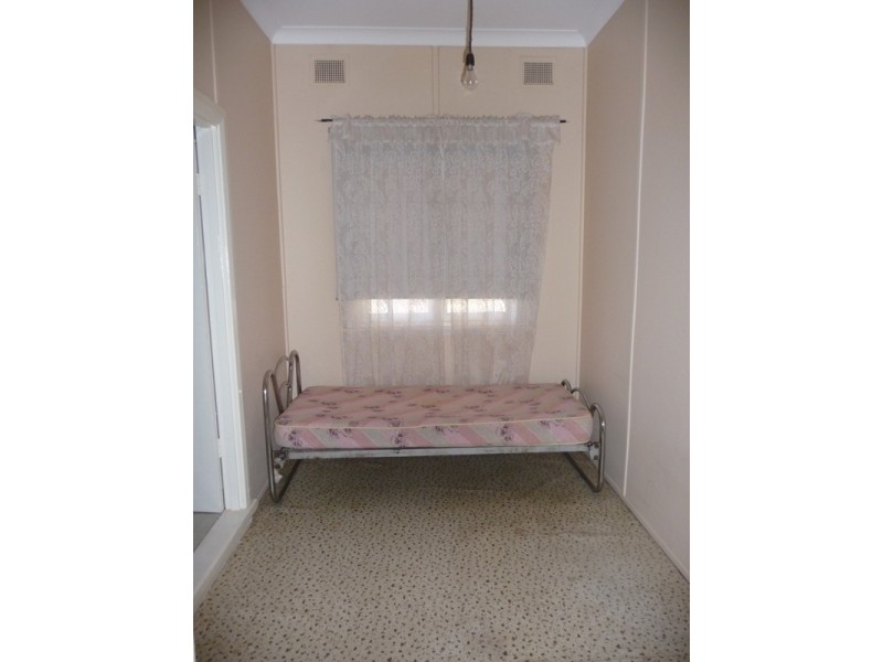 183 Buck Street, Broken Hill NSW 2880
