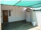 183 Buck Street, Broken Hill NSW 2880