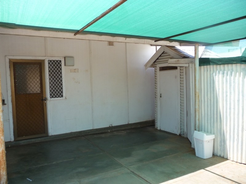 183 Buck Street, Broken Hill NSW 2880