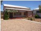 183 Buck Street, Broken Hill NSW 2880