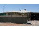 101 Jamieson Street, Broken Hill NSW 2880