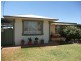 101 Jamieson Street, Broken Hill NSW 2880