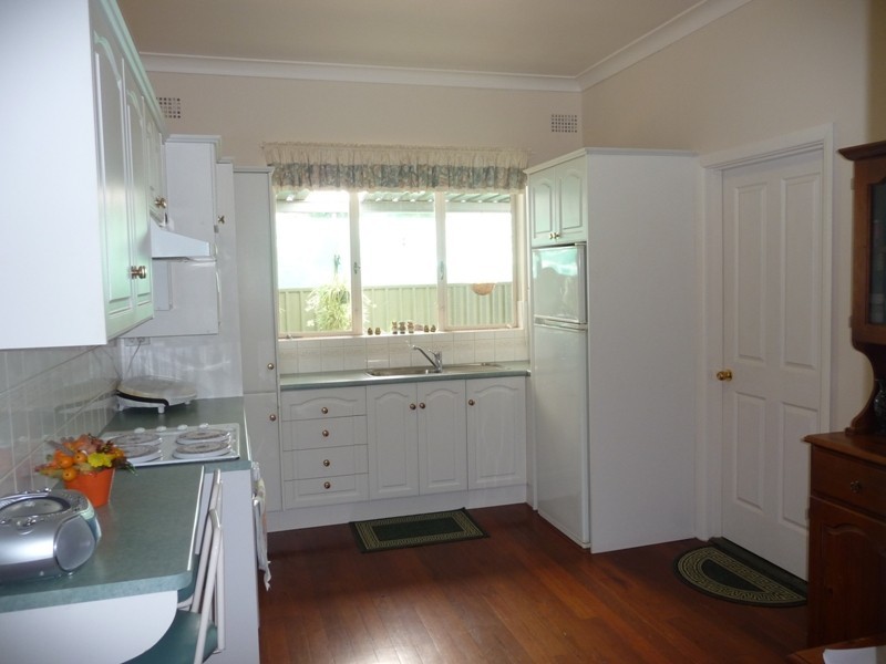 101 Jamieson Street, Broken Hill NSW 2880