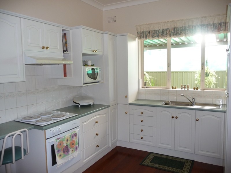 101 Jamieson Street, Broken Hill NSW 2880