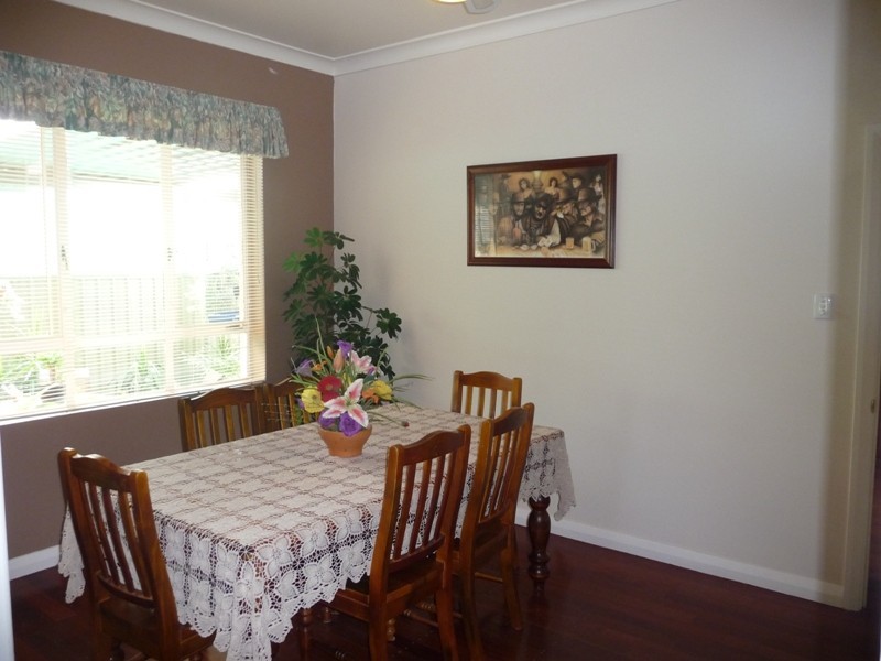 101 Jamieson Street, Broken Hill NSW 2880