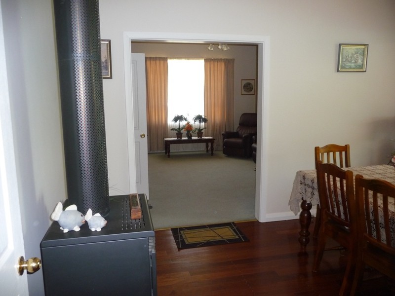 101 Jamieson Street, Broken Hill NSW 2880