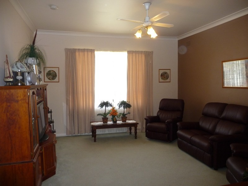 101 Jamieson Street, Broken Hill NSW 2880