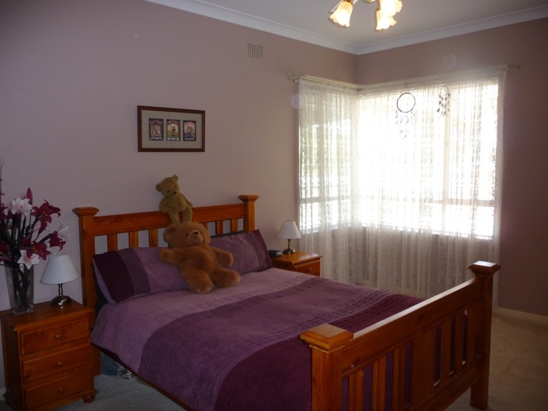 101 Jamieson Street, Broken Hill NSW 2880