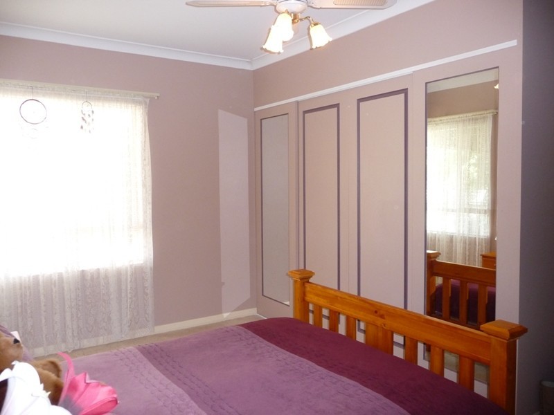 101 Jamieson Street, Broken Hill NSW 2880