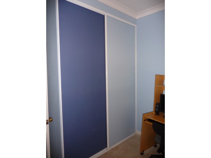 101 Jamieson Street, Broken Hill NSW 2880