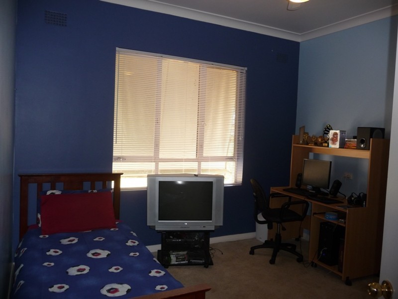 101 Jamieson Street, Broken Hill NSW 2880