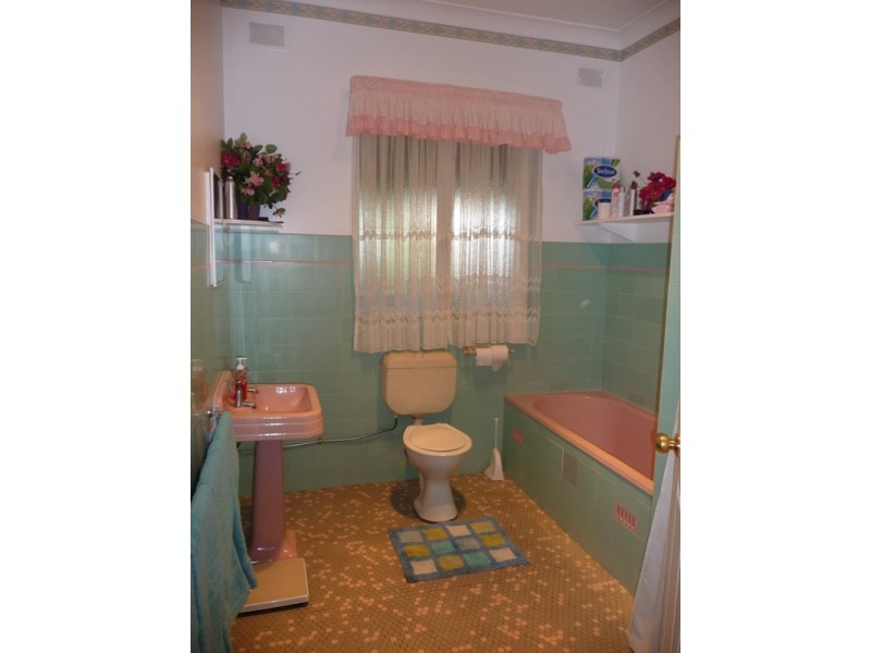 101 Jamieson Street, Broken Hill NSW 2880