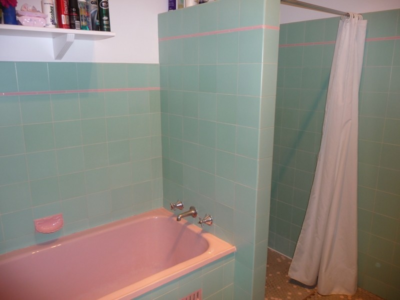 101 Jamieson Street, Broken Hill NSW 2880