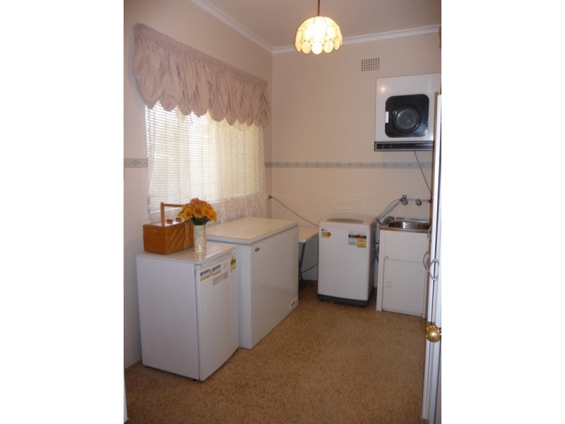 101 Jamieson Street, Broken Hill NSW 2880