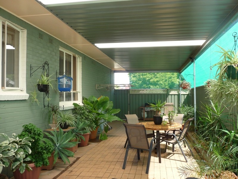 101 Jamieson Street, Broken Hill NSW 2880