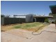 101 Jamieson Street, Broken Hill NSW 2880