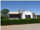 66 Knox Street, Broken Hill NSW 2880