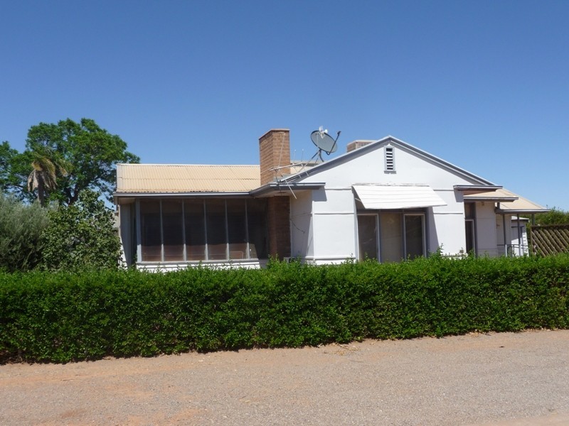 66 Knox Street, Broken Hill NSW 2880