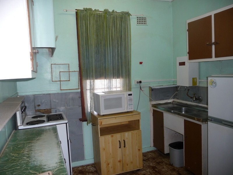 66 Knox Street, Broken Hill NSW 2880