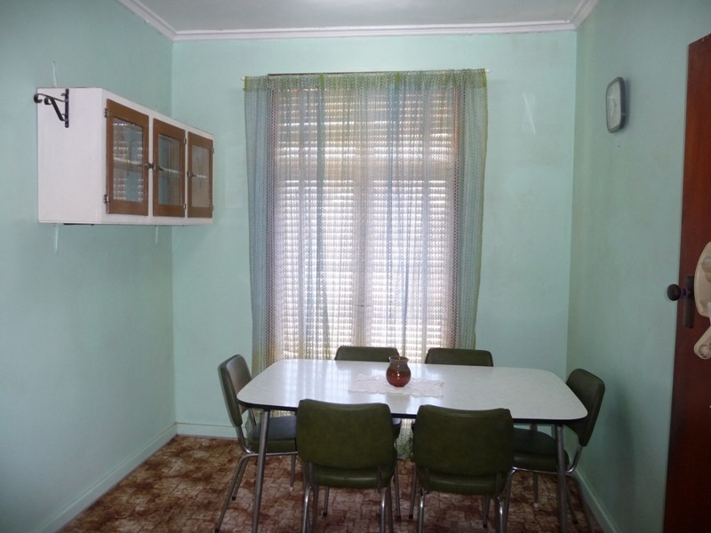 66 Knox Street, Broken Hill NSW 2880