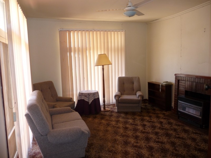 66 Knox Street, Broken Hill NSW 2880