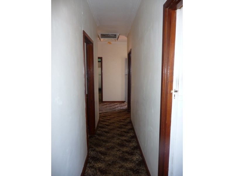 66 Knox Street, Broken Hill NSW 2880