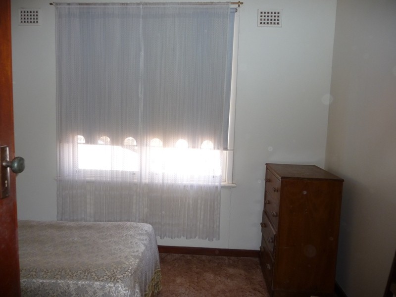 66 Knox Street, Broken Hill NSW 2880