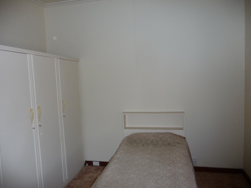 66 Knox Street, Broken Hill NSW 2880