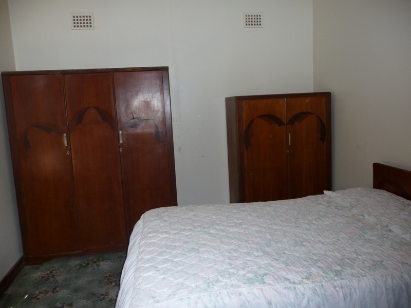 66 Knox Street, Broken Hill NSW 2880