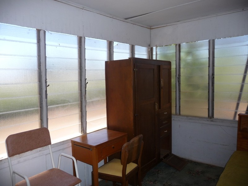 66 Knox Street, Broken Hill NSW 2880