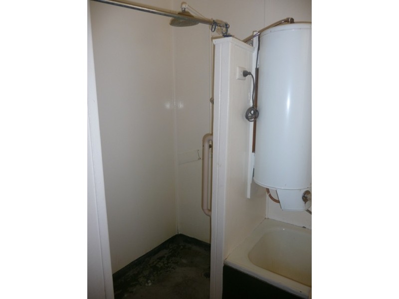 66 Knox Street, Broken Hill NSW 2880