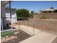 66 Knox Street, Broken Hill NSW 2880